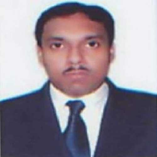Profile-Photo
